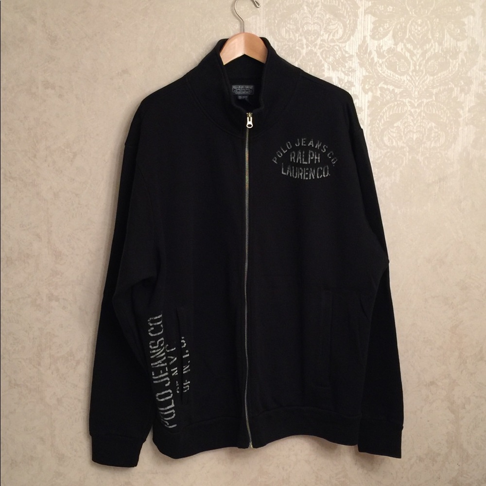 Polo Jeans by Ralph Lauren Jacket